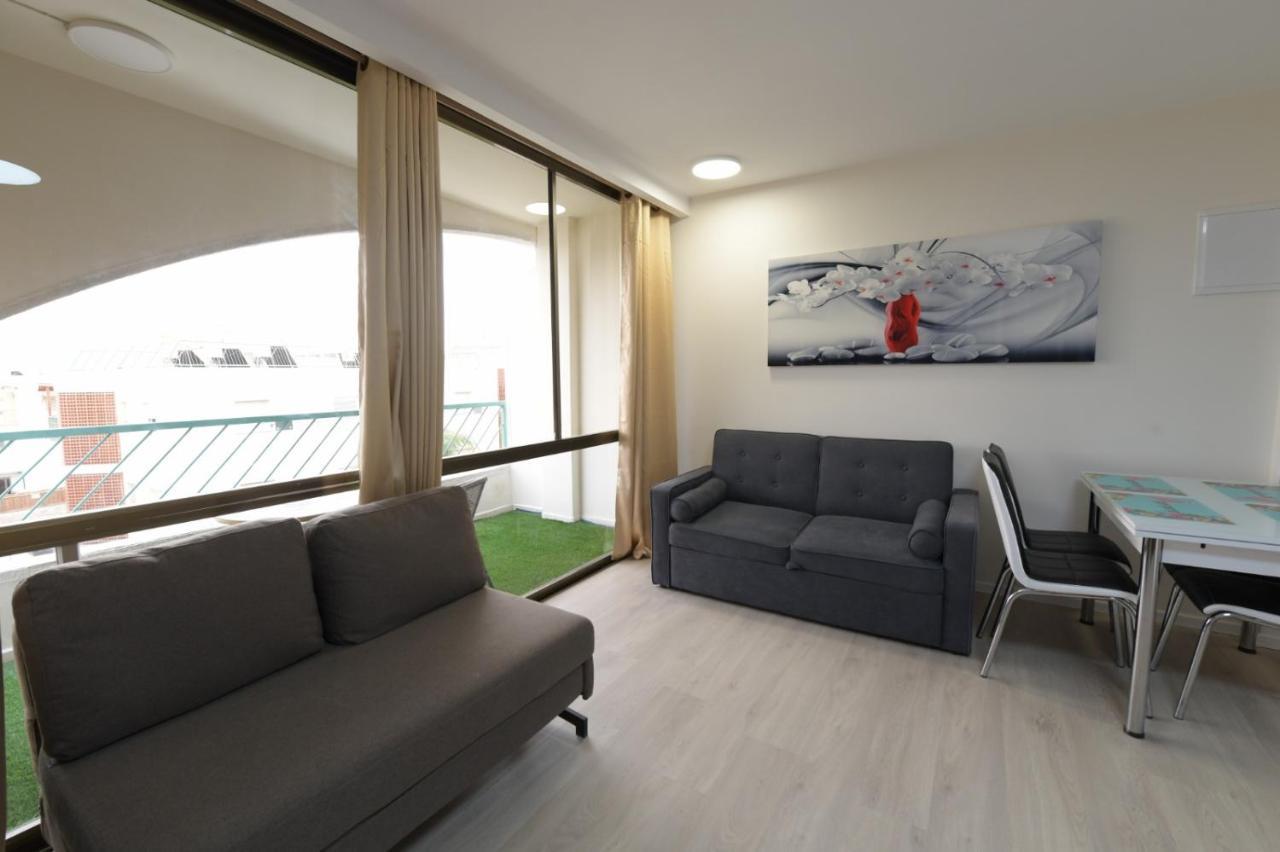 Family Holidays In Eilat. Extérieur photo